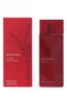إن ريد EDP 100مل - 2