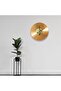 Duar Record Clock - 4