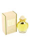 عطر نود EDC 75 مل - 3