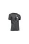 Nature King of the Forest Men's T-shirt - 2