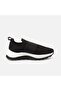 Women Sneakers