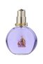 Eclat D' Arpege EDP 100 مل