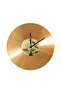 Duar Record Clock
