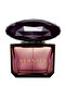 عطر كريستال نوار للنساء 90 مل - 2