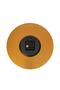 Duar Record Clock - 2