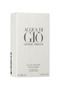 Acqua di Gio for Men Edt for Men Eau de Toilette 100ml3360372058878 - 3