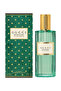 عطر ميموار ديون أوديور للجنسين 100 مل - 2