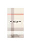 عطر لندن 100 مل - 3