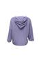 Nature Nature Women's Sweatshirt - 3