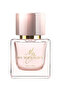 عطر بلاش 30 مل