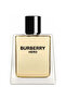 عطر هيرو 100 مل - 2