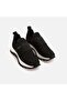 Women Sneakers - 3