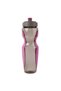 Nature Tritan 700 ml Matara - 4
