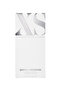 Xs EDT 100ml - 3