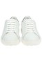 Sneaker - 4