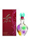 عطر لايف 100 مل - 2