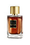 عطر Elite Gentleman Absolute EDT 50 مل
