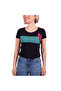 Mother Goddess Black Women's T-shirt - 5