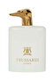 عطر دونا إنتنس أو دو بارفان 100 مل - 2