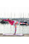 Biggdesign Aura Atlet - 4
