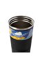 Ba21549 - كوب ترمس 500 مل - 5