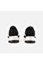 Women Sneakers - 4