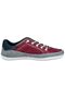 Sneaker - 3