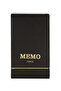عطر ايريش ليذر 75 مل - 3