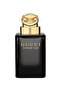عطر عود إنتنس 90 مل