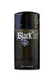 عطر بلاك اكس اس او دي تواليت 100 مل