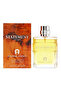 عطر ستيتمنت 1، 125 مل - 2