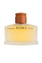 Roma Uomo EDT 125مل