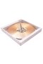 Duar Record Clock - 3