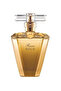 عطر رير جولد أو دو بارفان 50 مل