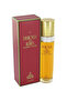 عطر دايموندز آند روبيز 100 مل - 3