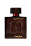 عطر عود تاتش 100 مل