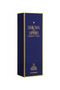 Diamonds And Sapphires EDT 100مل - 2