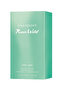 عطر ران وايلد 100 مل - 3