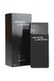 عطر 100 مل - 2