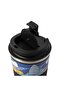 Ba21549 - كوب ترمس 500 مل - 4
