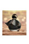 عطر فار أواي جلامور 50 مل - 2