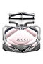 عطر بامبو 50 مل