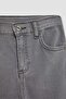 B5613a8 Ss Boy's Jean Trousers - 3