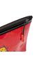 Cats Glitter Makeup Bag - 5