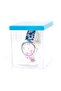 Women's Wristwatch XOO181341702 - 6