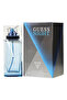 عطر ليلي 100 مل - 2