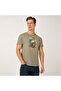 Nature Adventurer Men's T-shirt - 4