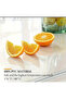 Japanese Transparent Thick Non-Yellowing Pvc Non-Slip Tablecloth 1.5 mm - 3