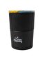 Ba21549 - كوب ترمس 500 مل - 6