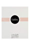 عطر ساتين 100 مل - 3